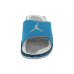 Jordan Air Jordan 3 Slide