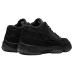 Jordan Air Jordan 11 Retro Low IE Referee 2015