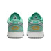 Jordan Air Jordan 1 Low SE "New Emerald"