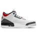 Jordan Air Jordan 3 se-t jp denim fire red PU