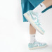 Jordan Air Jordan 1 vibe