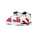 Jordan Air Jordan 6 Retro "Carmine"