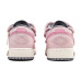 Jordan Air Jordan 1 Low RISK GS