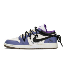 Jordan Air Jordan 1 GS