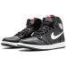Jordan Air Jordan 1 Retro Yin Yang Black