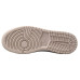 Jordan Air Jordan 1 Mid SE Craft GS
