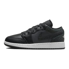 Jordan Air Jordan 1
