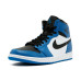 Jordan Air Jordan 1 Retro High Rare Air Soar