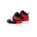 Jordan Air Jordan 1