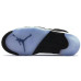 Jordan Air Jordan 5 retro "moonlight" 2021
