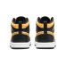 Jordan Air Jordan 1 Mid
