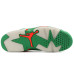 Jordan Air Jordan 6 Retro NRG "Green Suede Gatorade"