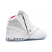 Jordan Air Jordan 16 Retro Solefly Art Basel 2016
