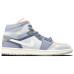 Jordan Air Jordan 1 Mid