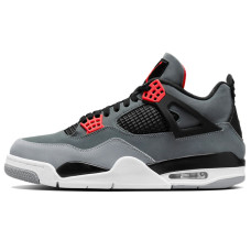 Jordan Air Jordan 4 retro "infrared"