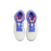 Jordan Air Jordan 1 Mid