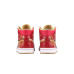 【 】Air Jordan 1