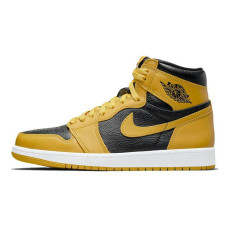 Jordan Air Jordan 1 Retro High OG "Pollen" GS
