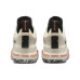 Jordan Air Jordan 36 Low PF