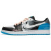 Jordan Air Jordan 1 Retro Low OG