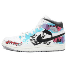 Jordan Air Jordan 1
