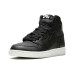 Jordan Air Jordan 1 Retro Cyber Monday