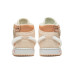 Jordan Air Jordan 1 Mid SE