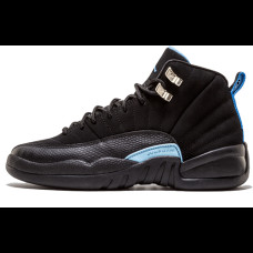 Jordan Air Jordan 12