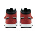 Jordan Air Jordan 1 Mid