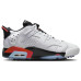 Jordan Air Jordan 6 Retro G