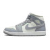 Jordan Air Jordan 1 MID
