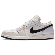 Jordan Air Jordan 1 low