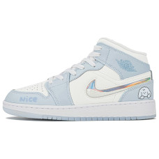 Jordan Air Jordan 1 Mid SE