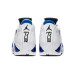 Jordan Air Jordan 14 Retro