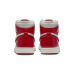 Jordan Air Jordan 1 Retro High Newstalgia Chenille BP