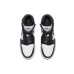 Jordan Air Jordan 1 Rebel XX Concord