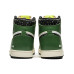 Jordan Air Jordan 1 Retro High OG