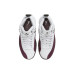 A Ma Maniére x Jordan Air Jordan 12 "White"
