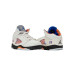 Jordan Air Jordan 5