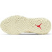 Jordan Union LA x Air Jordan Delta Mid 'Hasta'