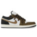 Jordan Air Jordan 1