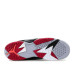 Jordan Air Jordan 7 Retro Sport Fuschia