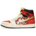 Jordan Air Jordan 1 High OG CNY