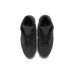 Jordan Air Jordan 3 Retro 5Lab3 Black