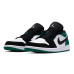 Jordan Air Jordan 1
