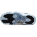 Jordan Air Jordan 11 retro low "concord sketch"