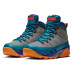 Jordan Air Jordan 9 Boot NRG