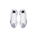 Jordan Air Jordan 13 Retro