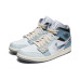Jordan Air Jordan 1 Mid