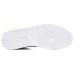 Jordan Air Jordan 1 Mid